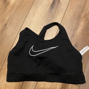 Women’s Nike Sports Bra